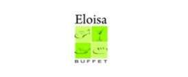 Eloisa Buffet